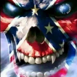 Meet your Posher, Warren